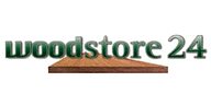 Woodstore24