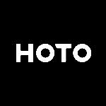 Hoto tools