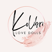 Kolibri Love Dolls - KI Dolls ab Werk