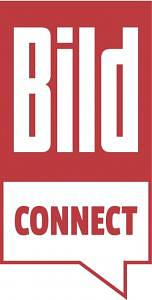 BILDconnect