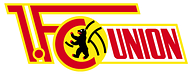 Union Berlin Onlineshop