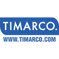 Timarco.com/de