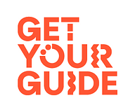 getyourguide DE