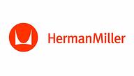 Herman Miller DE