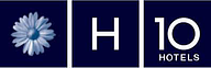 H10 Hotels ( GLOBAL)