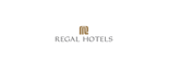 Regal Hotels(GLOBAL)