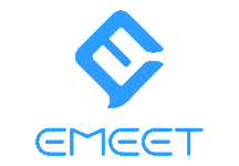 EMEET