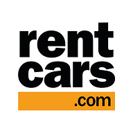 Rent Cars DE