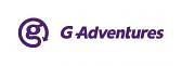 G Adventures