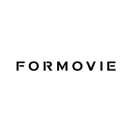 Formovie DE