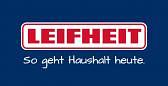 Leifheit