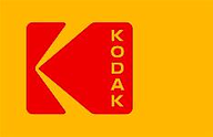 Kodak Photo Printer