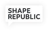 Shape Republic