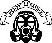 Footpatrol