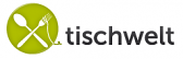 Tischwelt