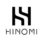 HINOMI Ergonomic Home & Office Solutions