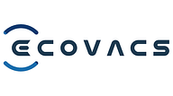 Ecovacs