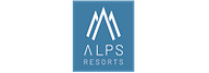 Alps Resorts