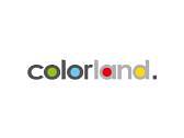 Colorland