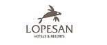 Lopesan ( GLOBAL )