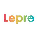 Lepro Innovation Inc.