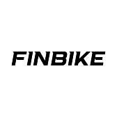 Finbike.de