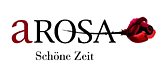 A-ROSA Flussschiff GmbH