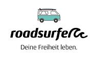 Roadsurfer