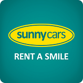 Sunnycars