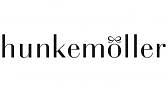 Hunkemoller