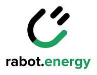 Rabot Energy