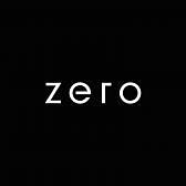 Zero