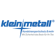 Kleinmetall