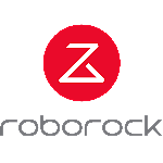 DE-Roborock