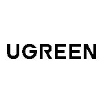 Ugreen