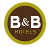 B&B Hotels