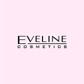 Eveline Cosmetics