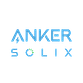 AnkerSOLIX