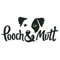 Pooch & Mutt