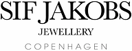 Sif Jakobs Jewellery