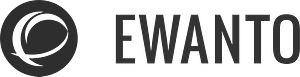 EWANTO