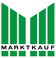 Marktkauf