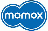 momox.de - Einfach verkaufen