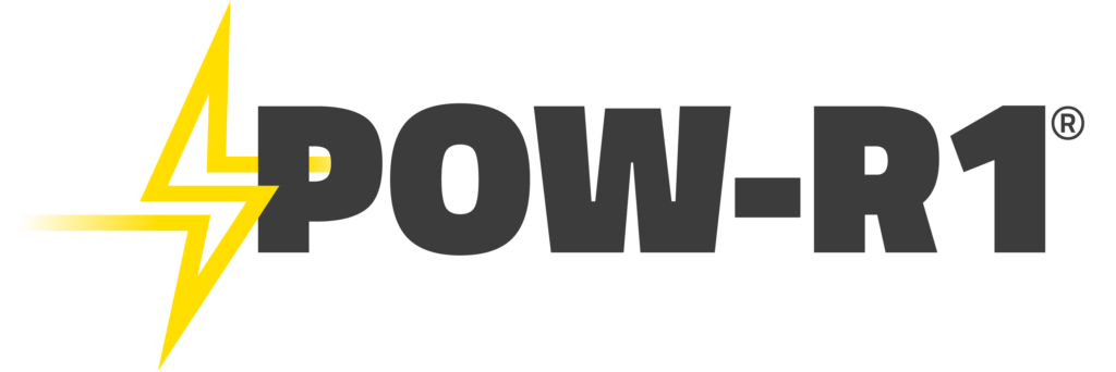 POW-R1