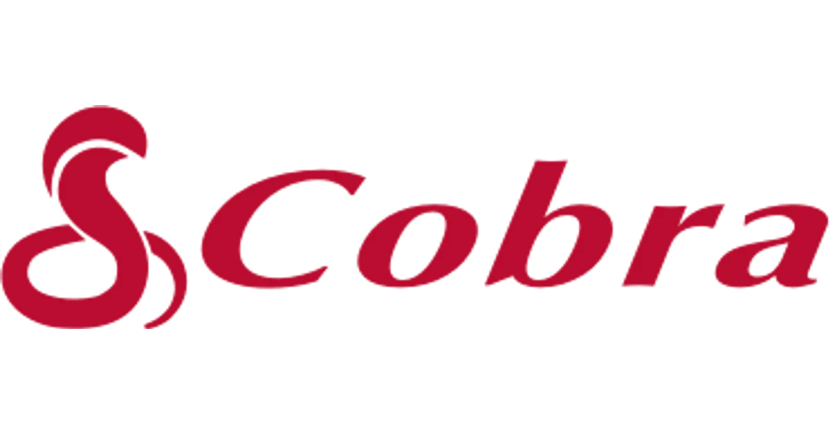 Cobra Electronics Europe Ltd