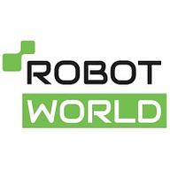 Robot World