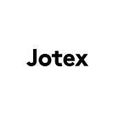 Jotex