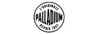 Palladium