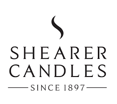Shearer Candles