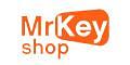 Mr Key Shop